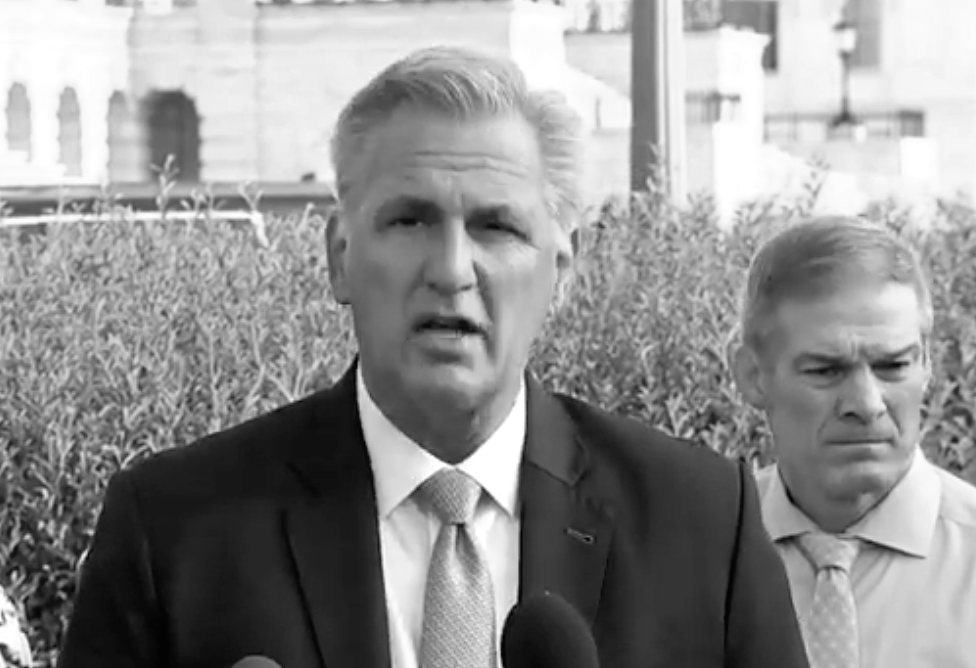 Screen Shot 2021-08-04 at 5.33.33 PM