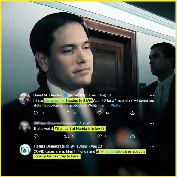 Screen-Shot-2021-08-29-at-10.42.12-AM