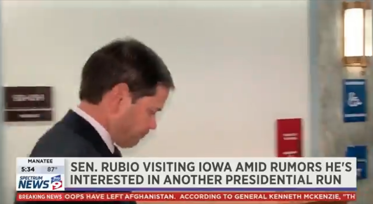 Screen-Shot-2021-08-31-at-9.48.02-AM