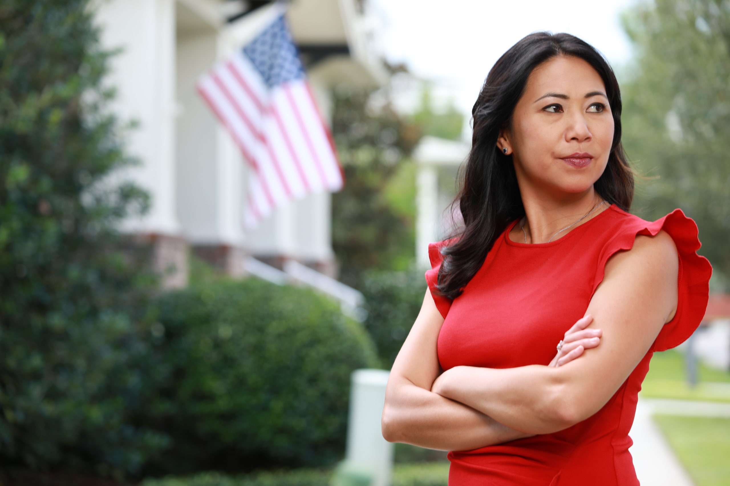 50353203042_2098eb62a0_o