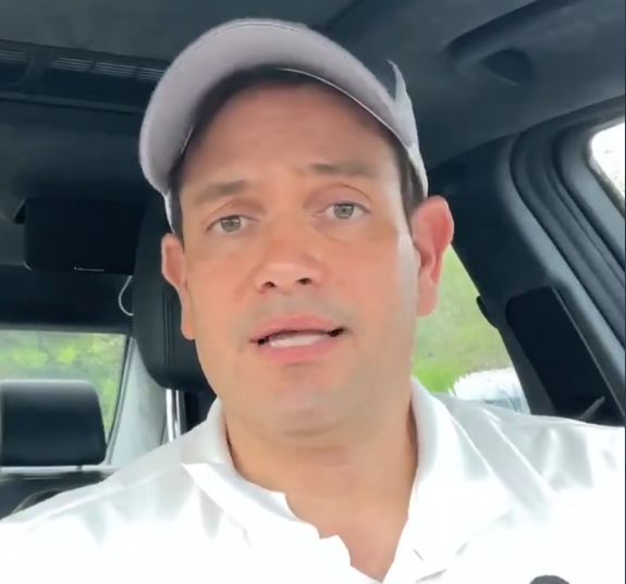 Screen Shot 2021-09-20 at 11.24.05 AM