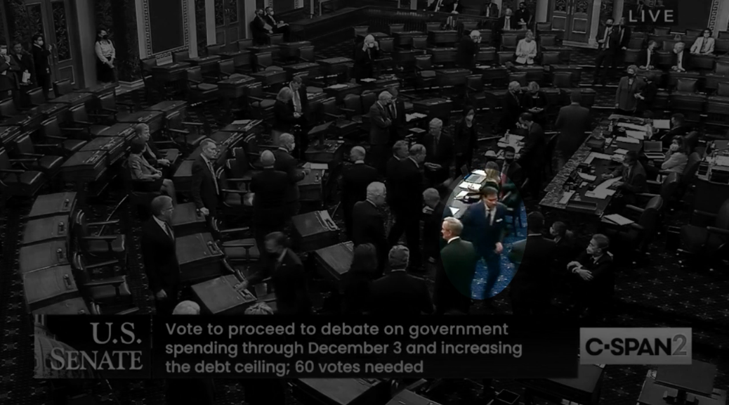 Screen Shot 2021-09-28 at 10.12.15 AM