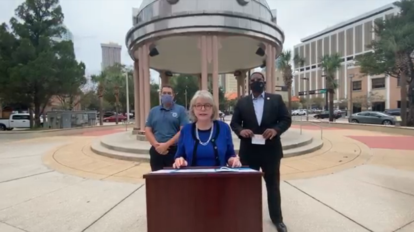 Screen Shot 2022-01-06 at 2.38.17 PM