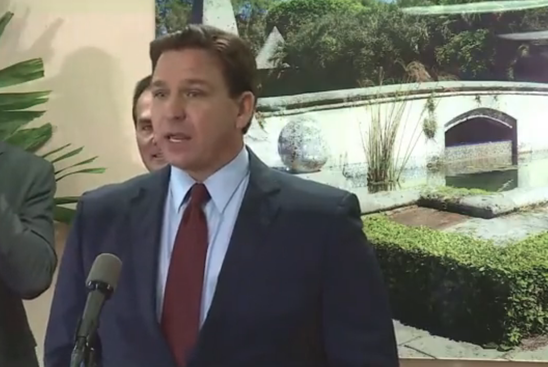 Screen Shot 2022-01-06 at 4.08.00 PM