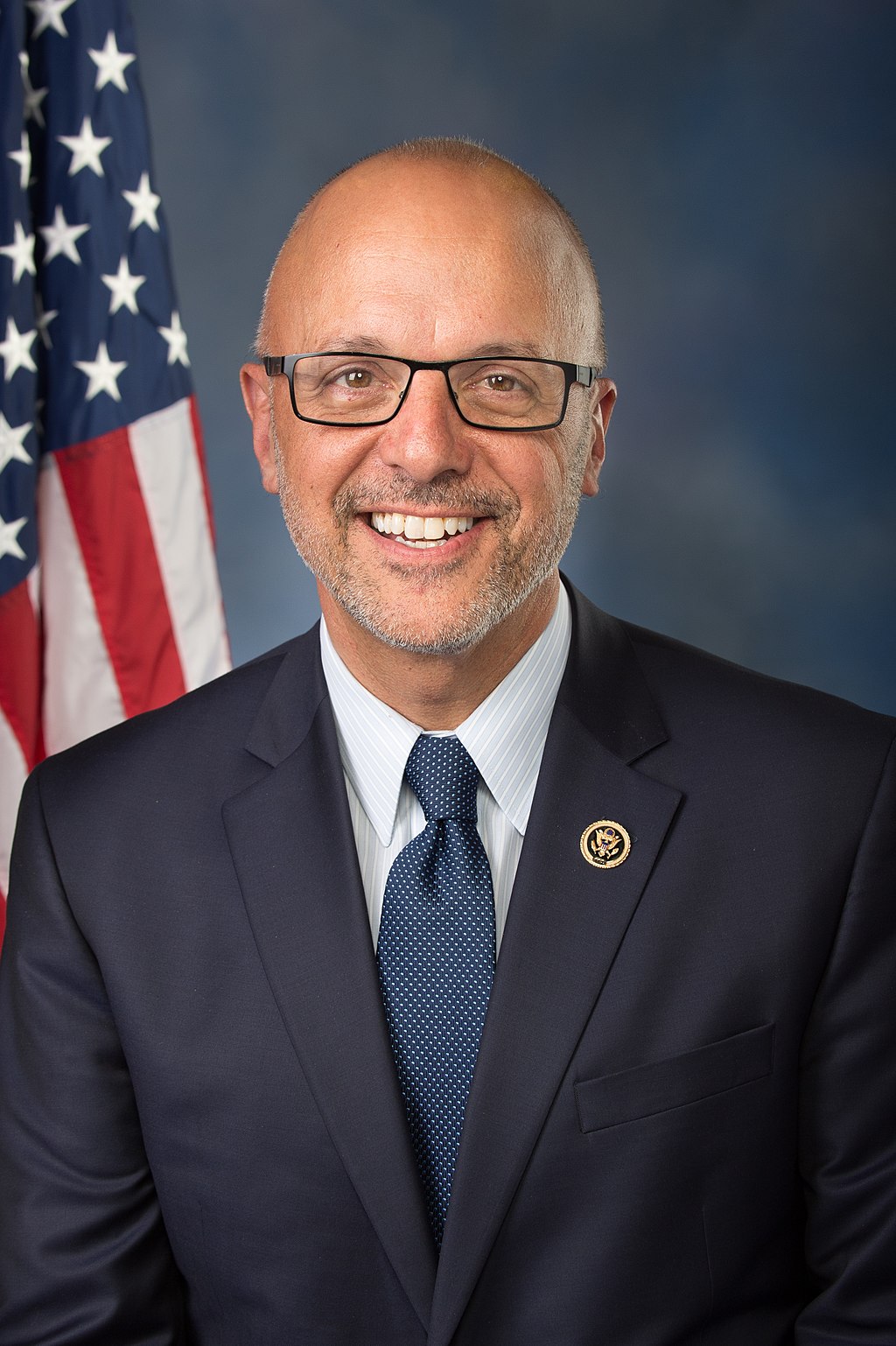 Florida Democrats Thank Representative Ted Deutch For His Years Of ...