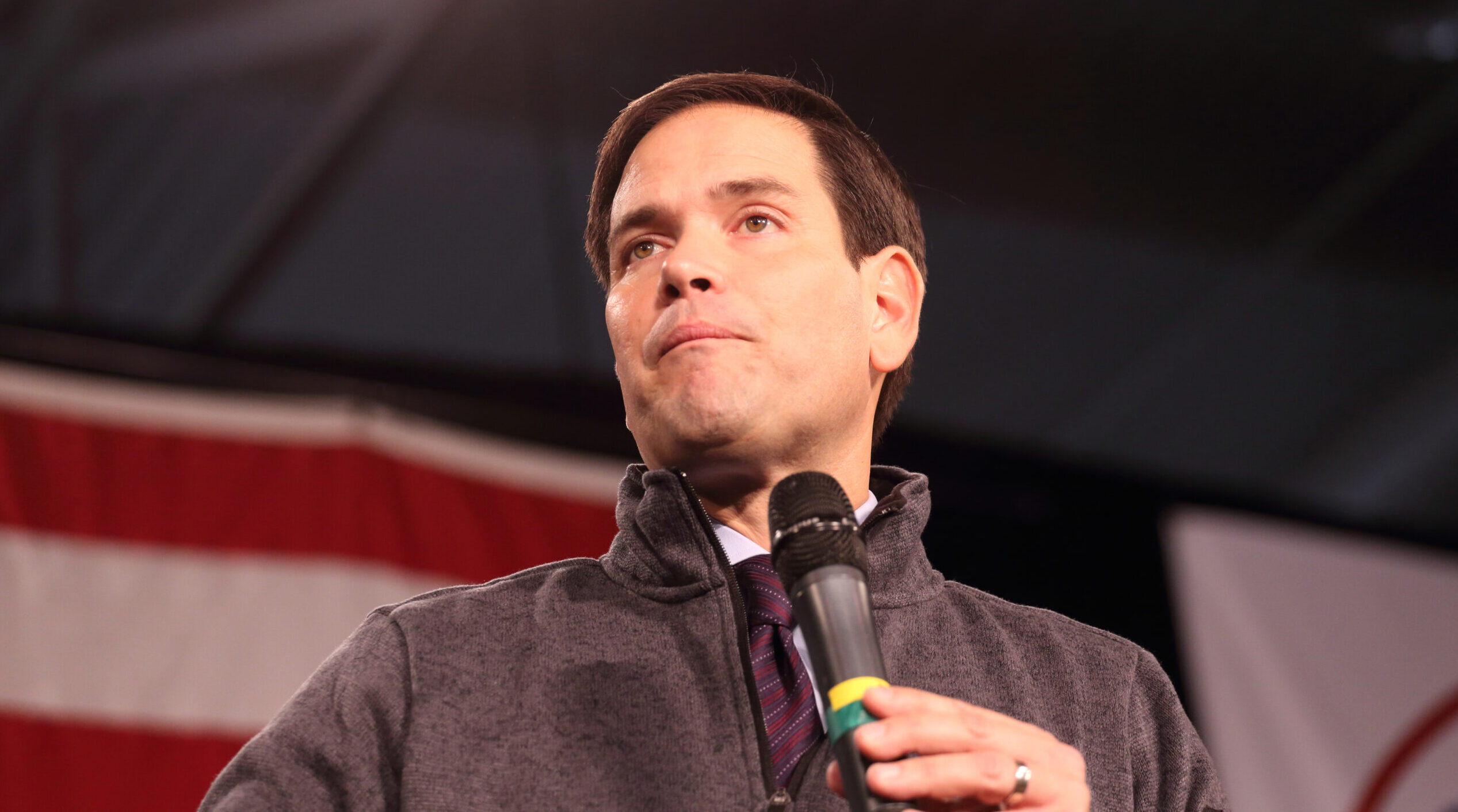 Depositphotos_106913840_XL