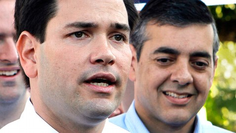ap_marco_rubio_david_rivera_dm_120417_wblog