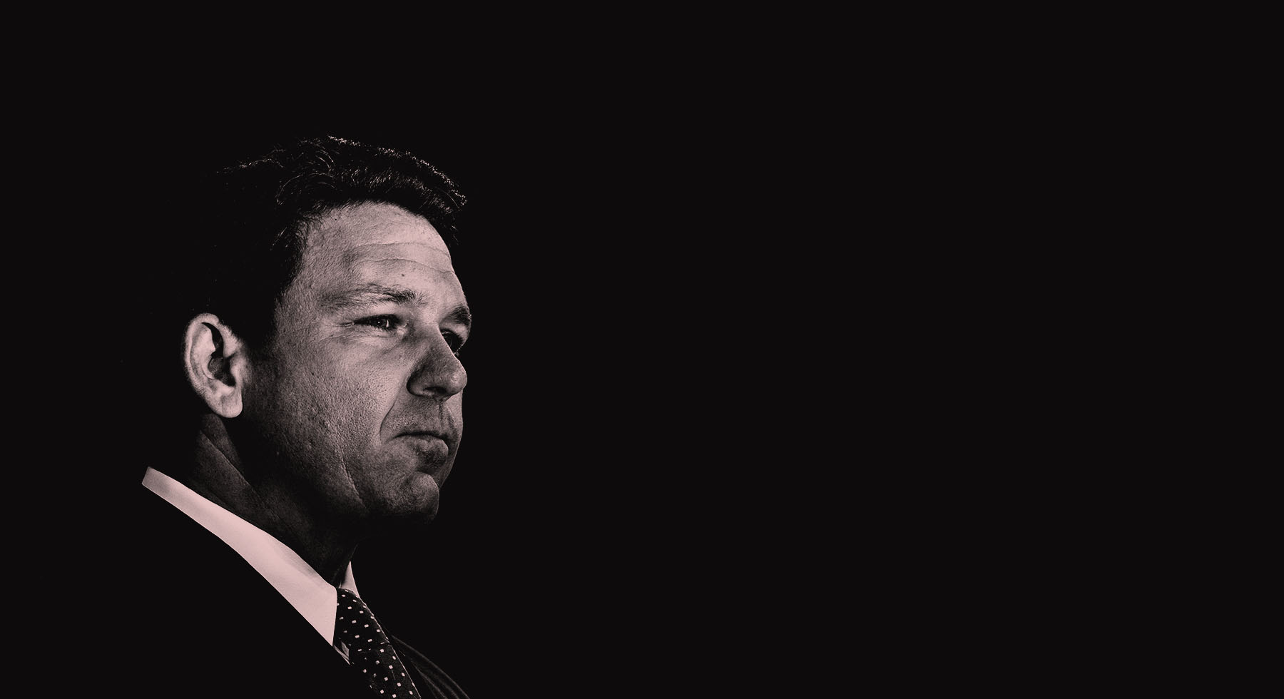 2023-desantis-afam-studies-01