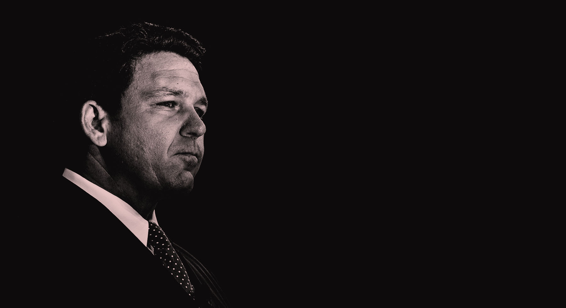 2023-desantis-afam-studies-02