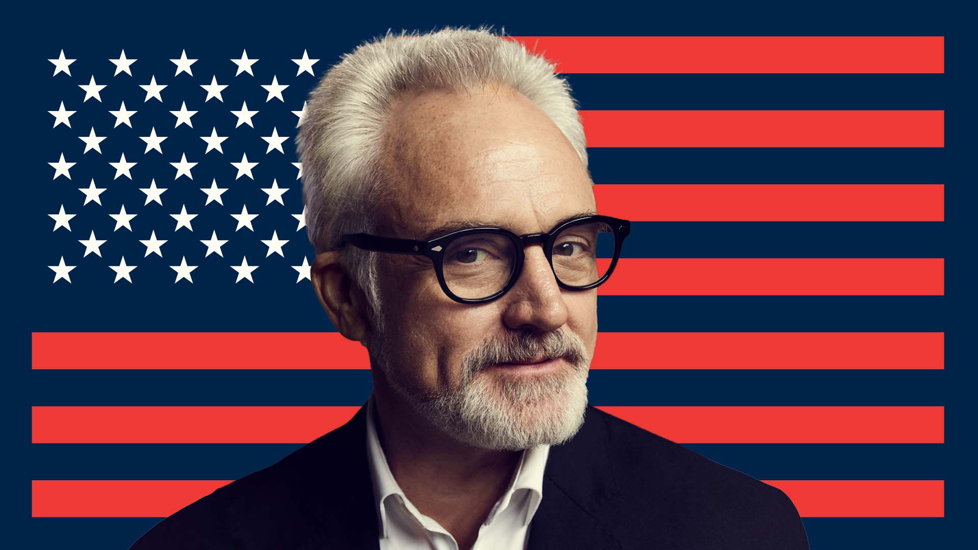 bradley-whitford-leadership-blue