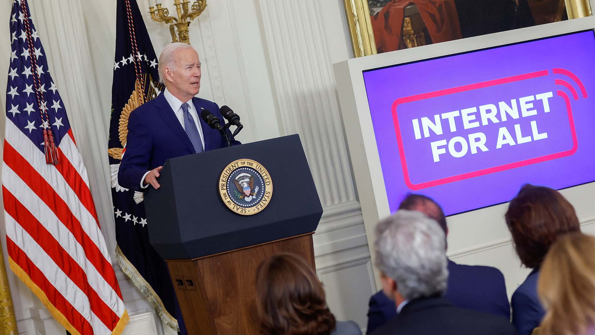 joe-biden-internet-for-all