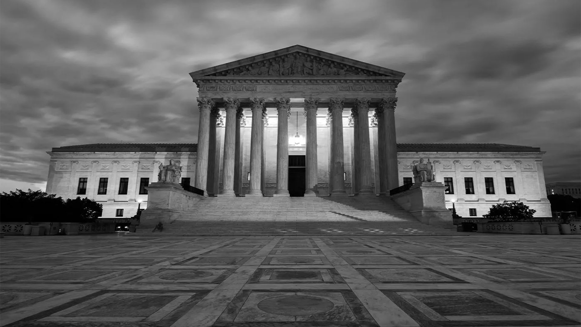 supreme-court-dark