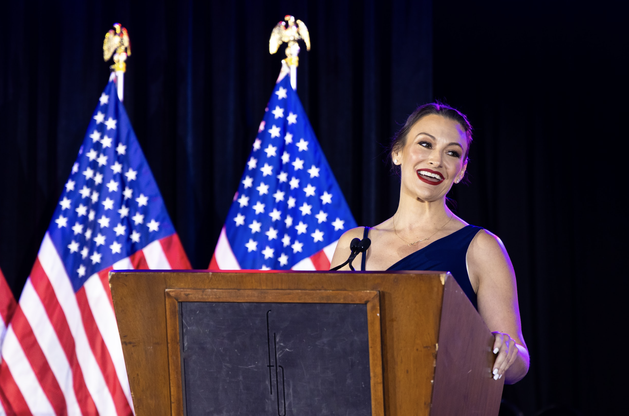 Screenshot 2023-07-19 at 7.02.19 pm