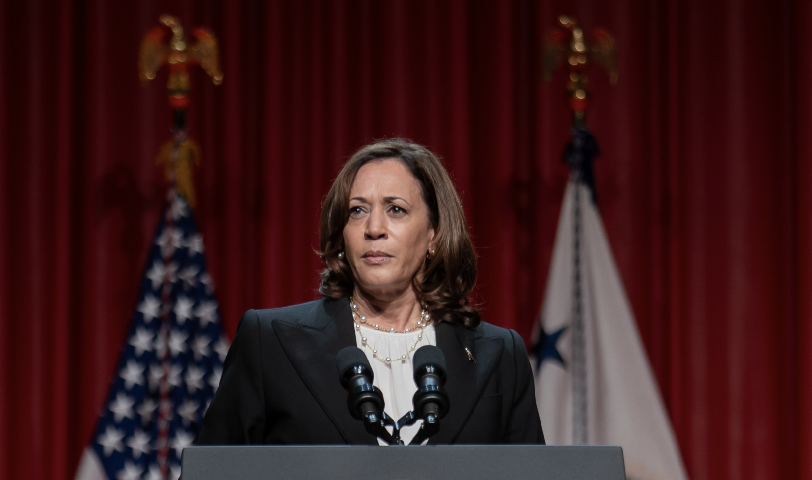 Screenshot 2023-08-01 at 11.49.43 am