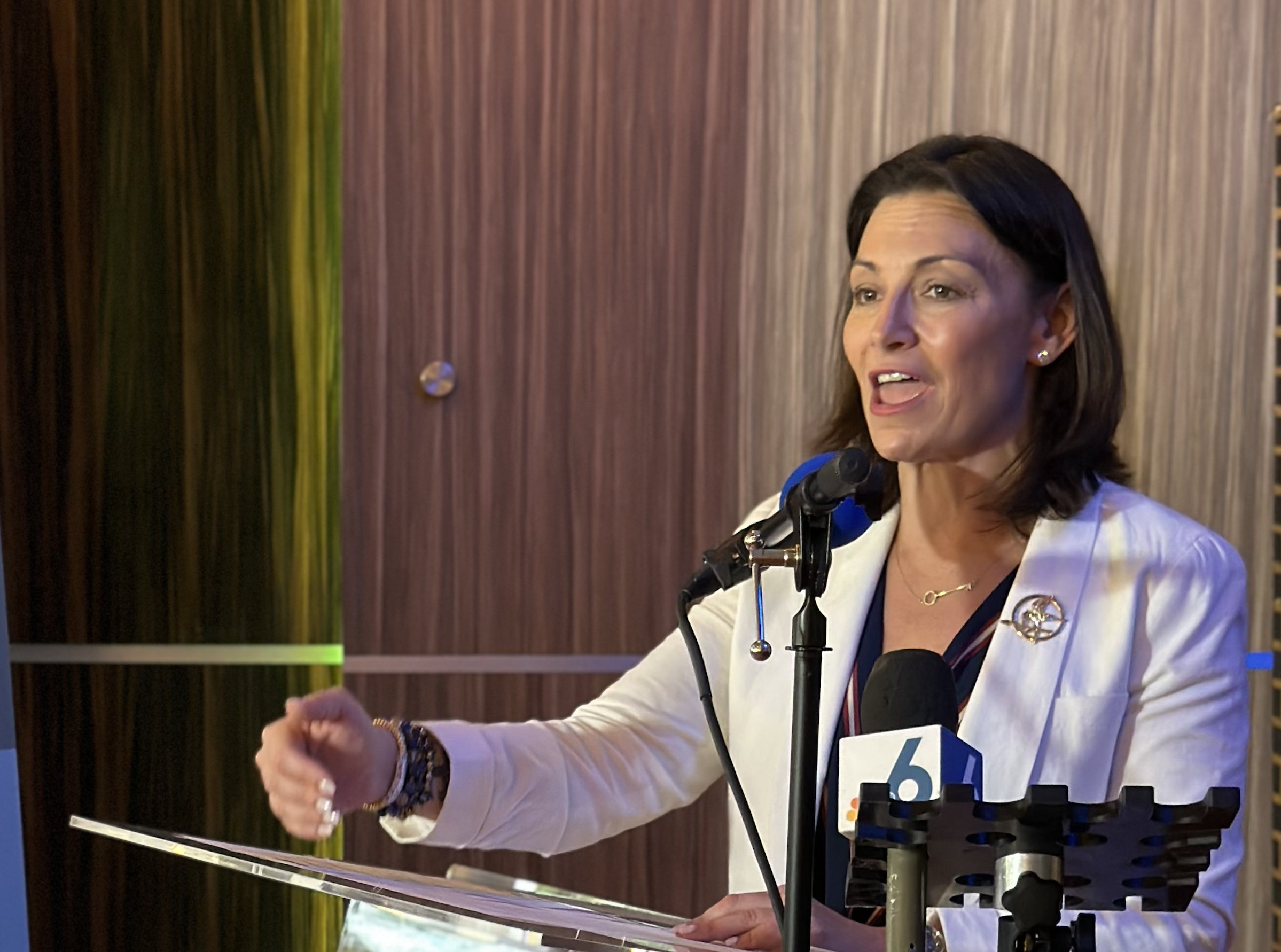 Screenshot 2023-08-14 at 8.32.43 am