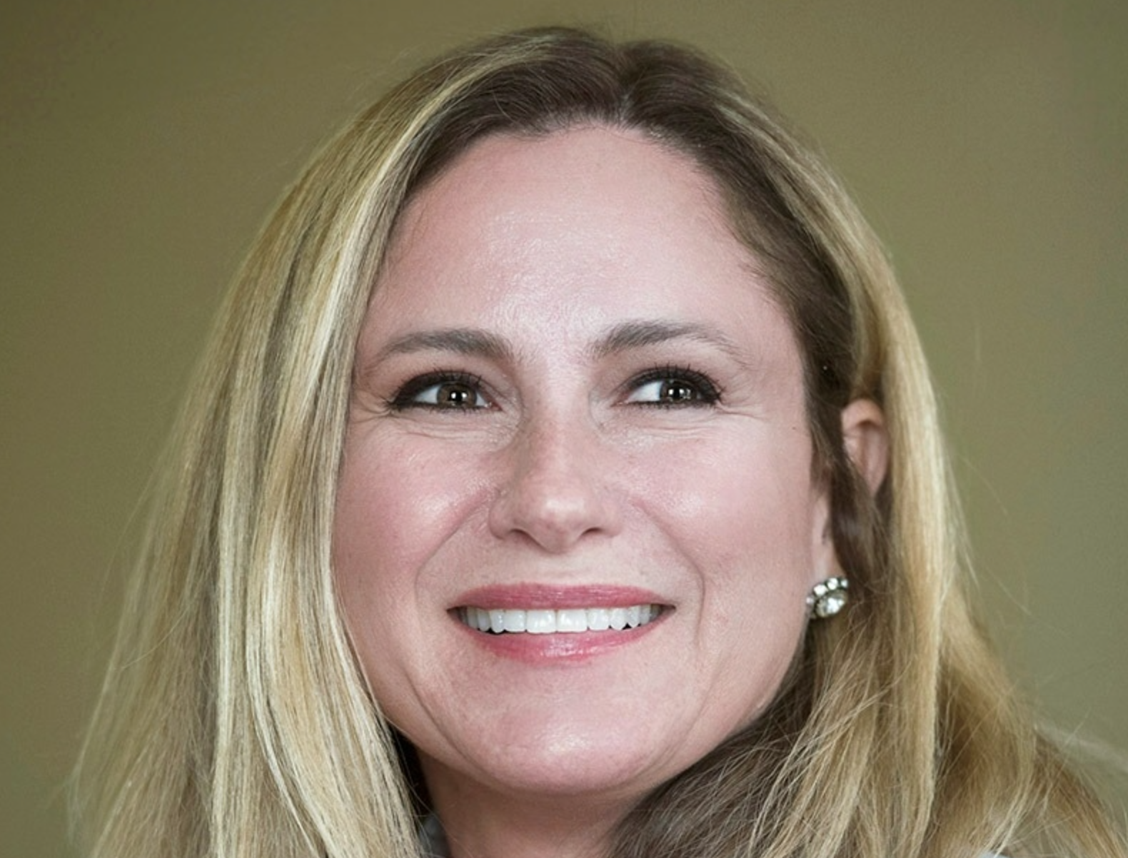 Screenshot 2023-08-22 at 11.17.24 am