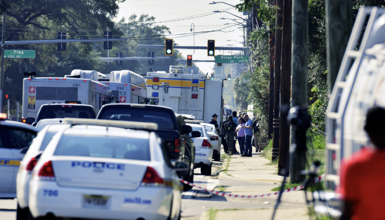 Screenshot 2023-08-26 at 8.40.26 pm