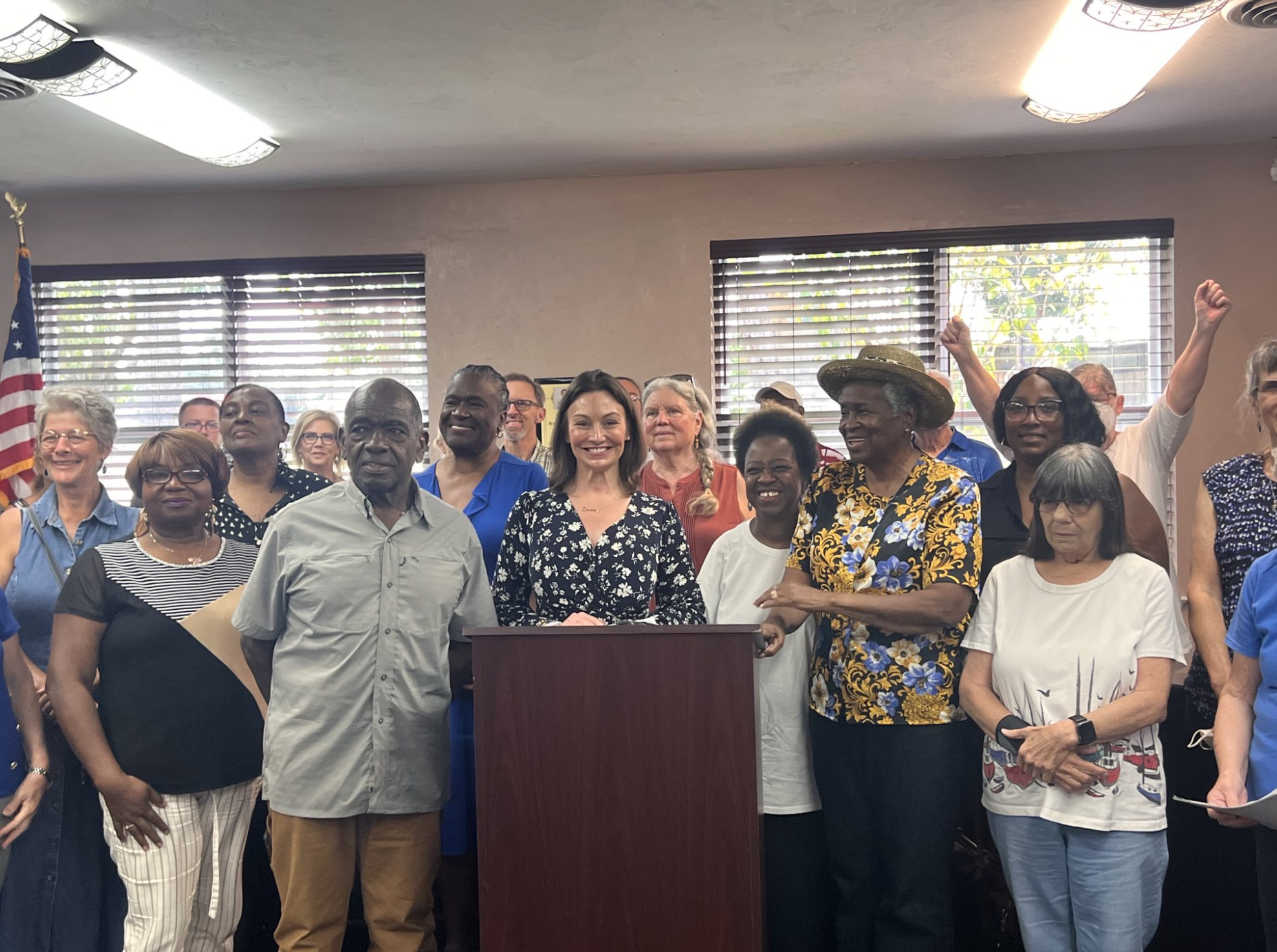 Screenshot 2023-08-29 at 9.49.12 am