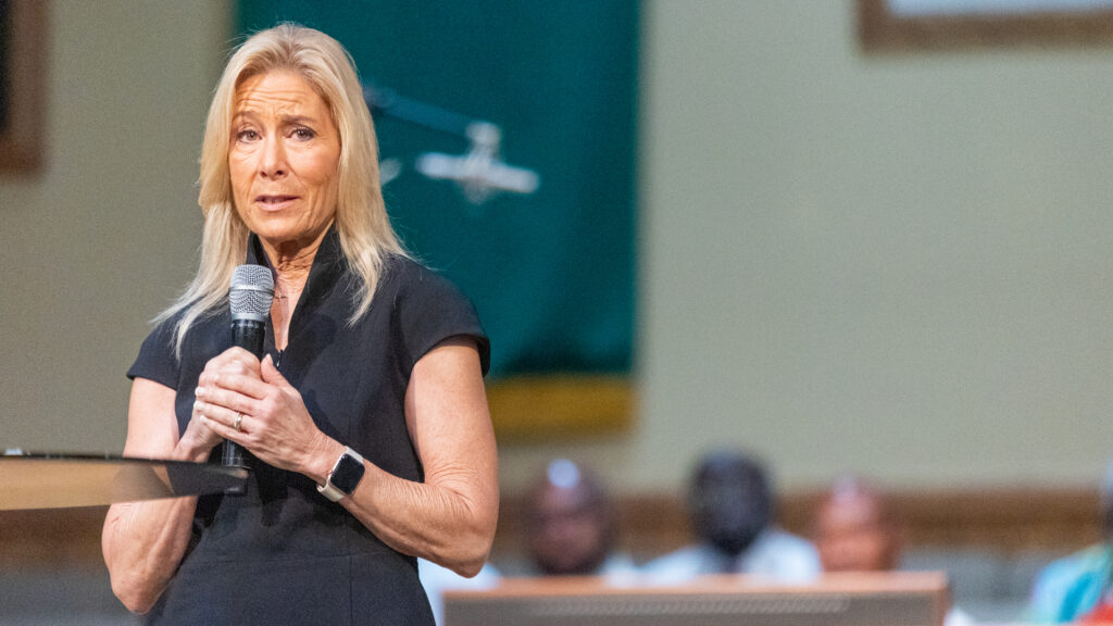 Aug.-27-Jax-mass-shooting-photos-for-NPR-1-1-1024x576