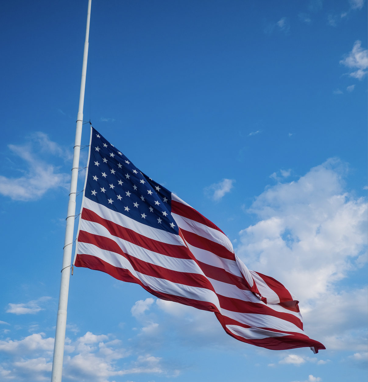 Screenshot 2023-09-03 at 7.03.42 pm