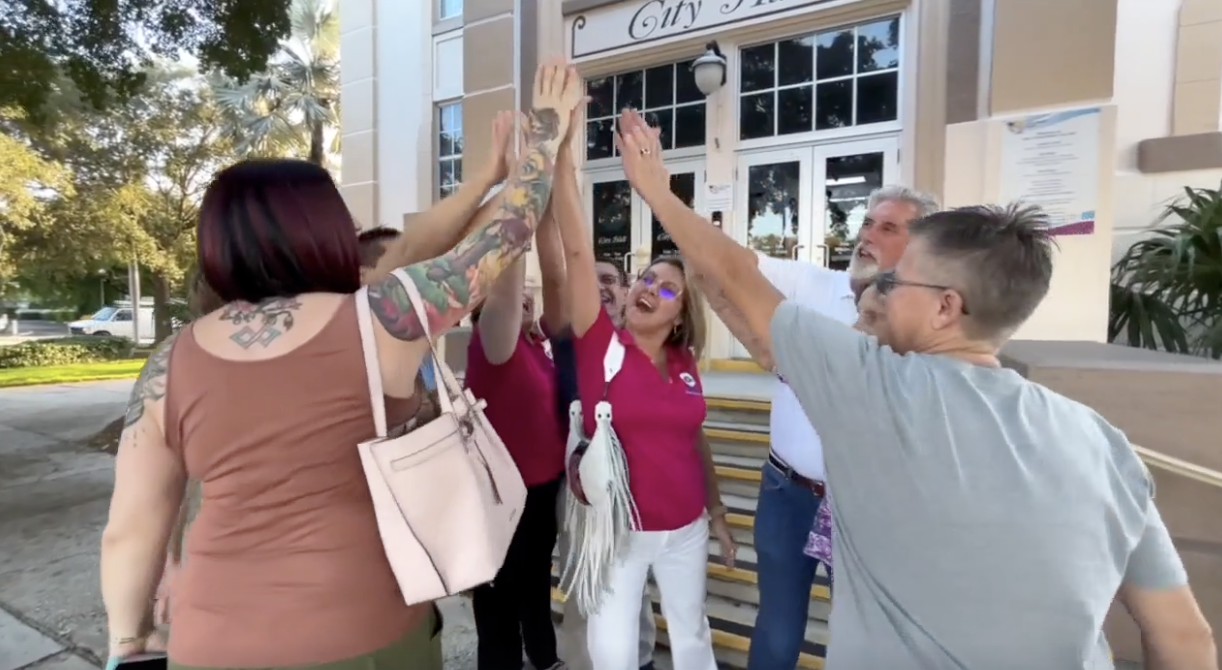 Screenshot 2023-09-06 at 1.17.38 pm