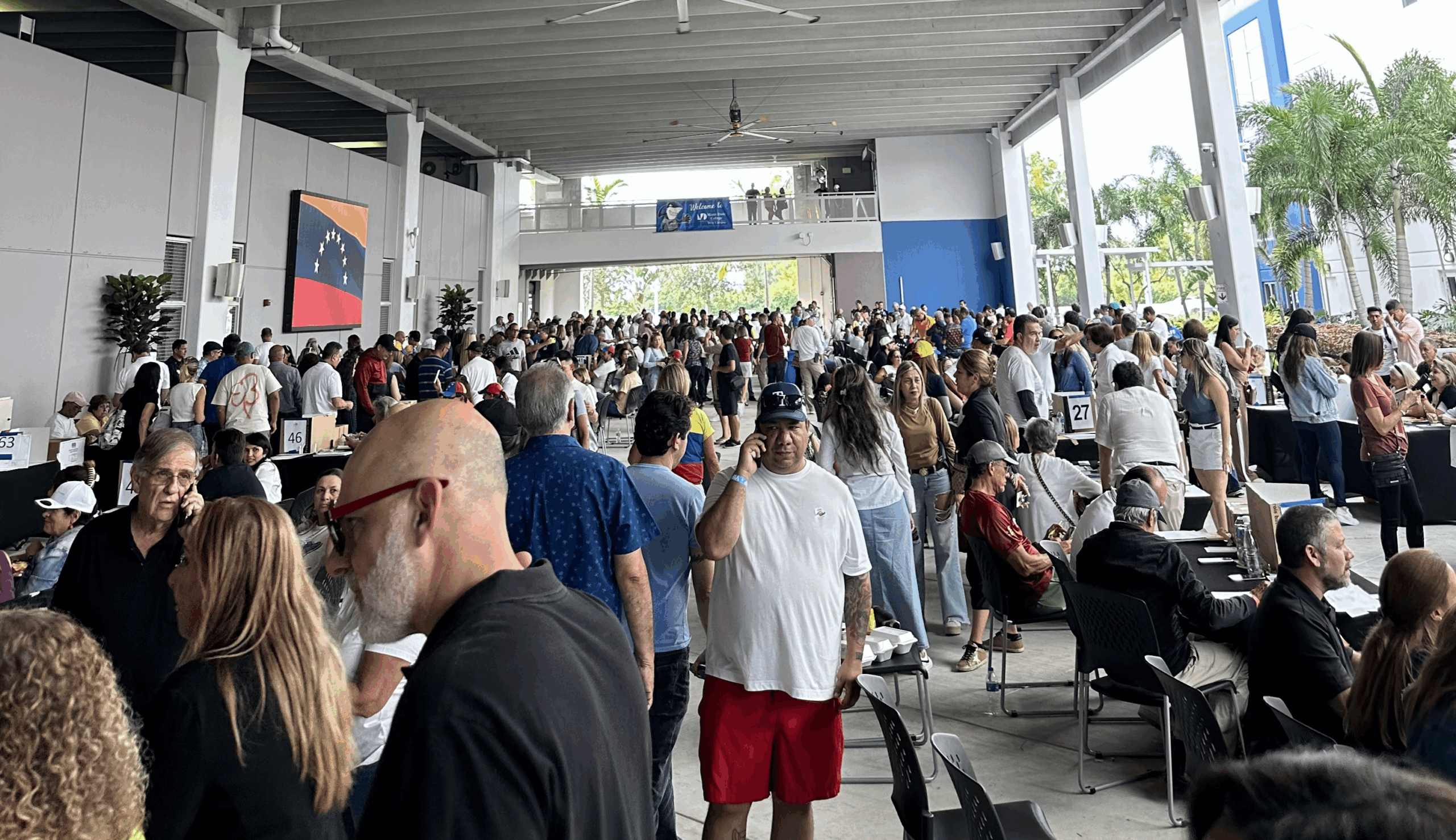 Screenshot 2023-10-23 at 9.37.59 am