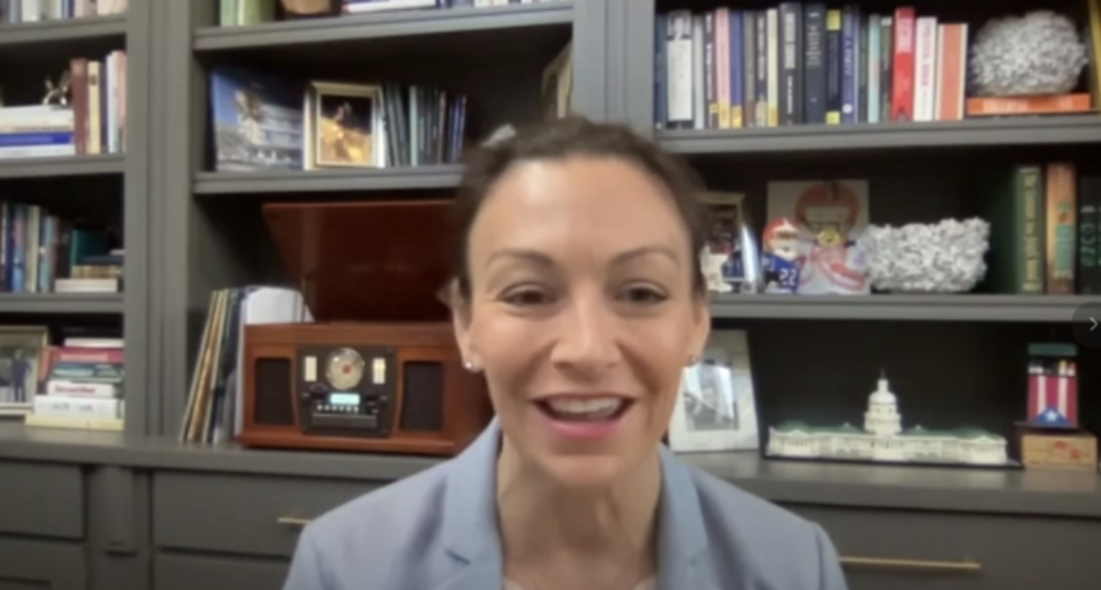 Screenshot 2023-11-03 at 12.43.51 pm