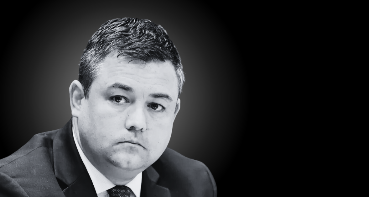 Copy of CHRISTIAN ZIEGLER MUST RESIGN