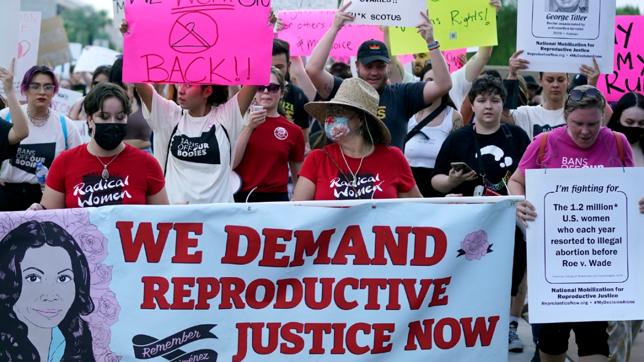 Arizona_Abortion_062322_APPhotoRossDFranklinFile