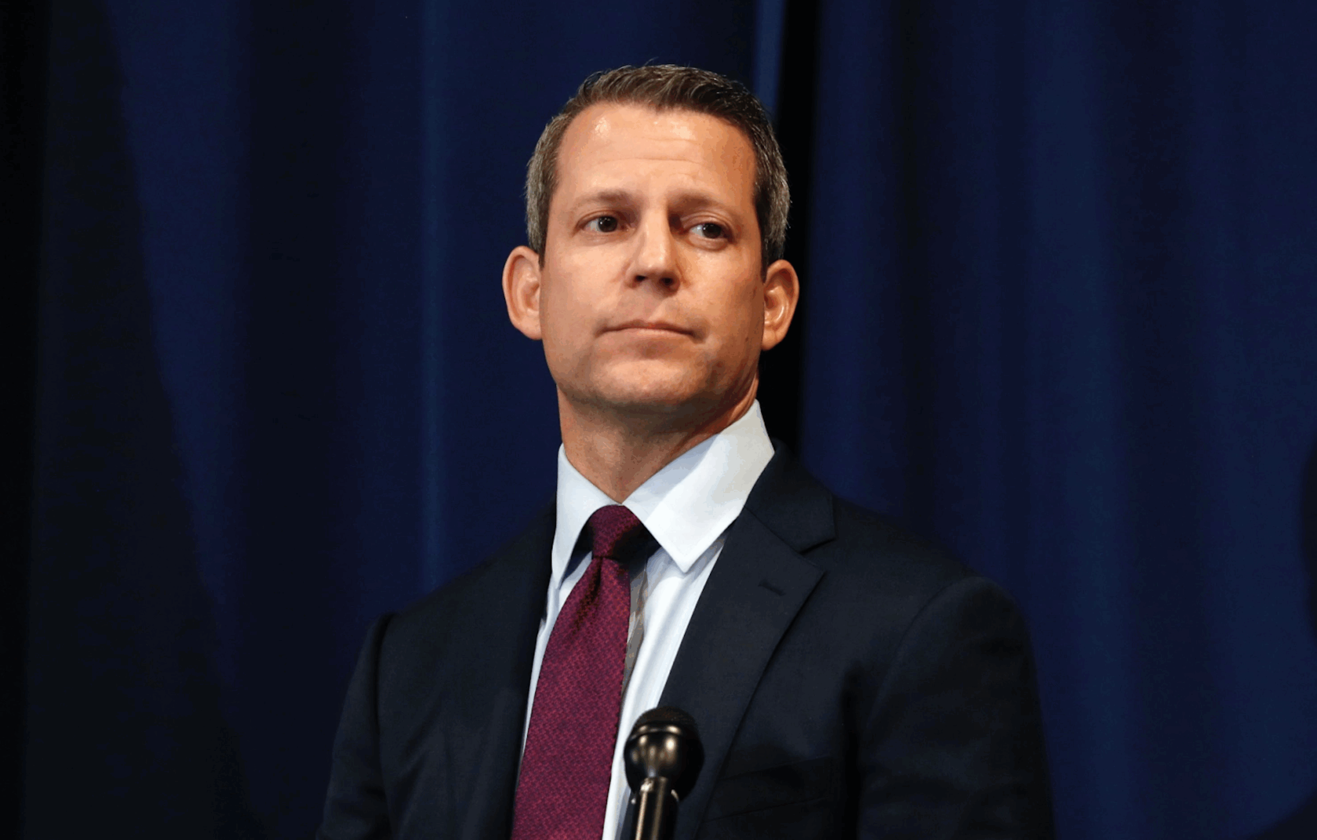 Screenshot 2024-01-10 at 6.08.01 pm