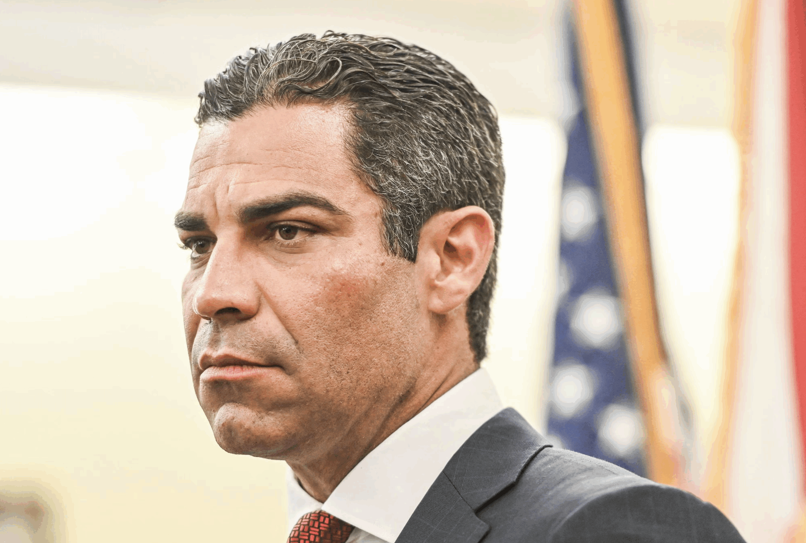 Screenshot 2024-01-31 at 10.50.09 am