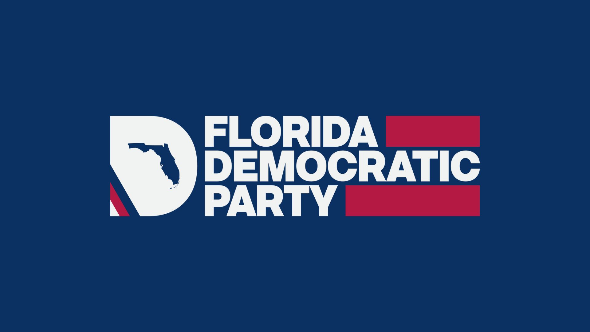 Voter Protection - Florida Democratic Party