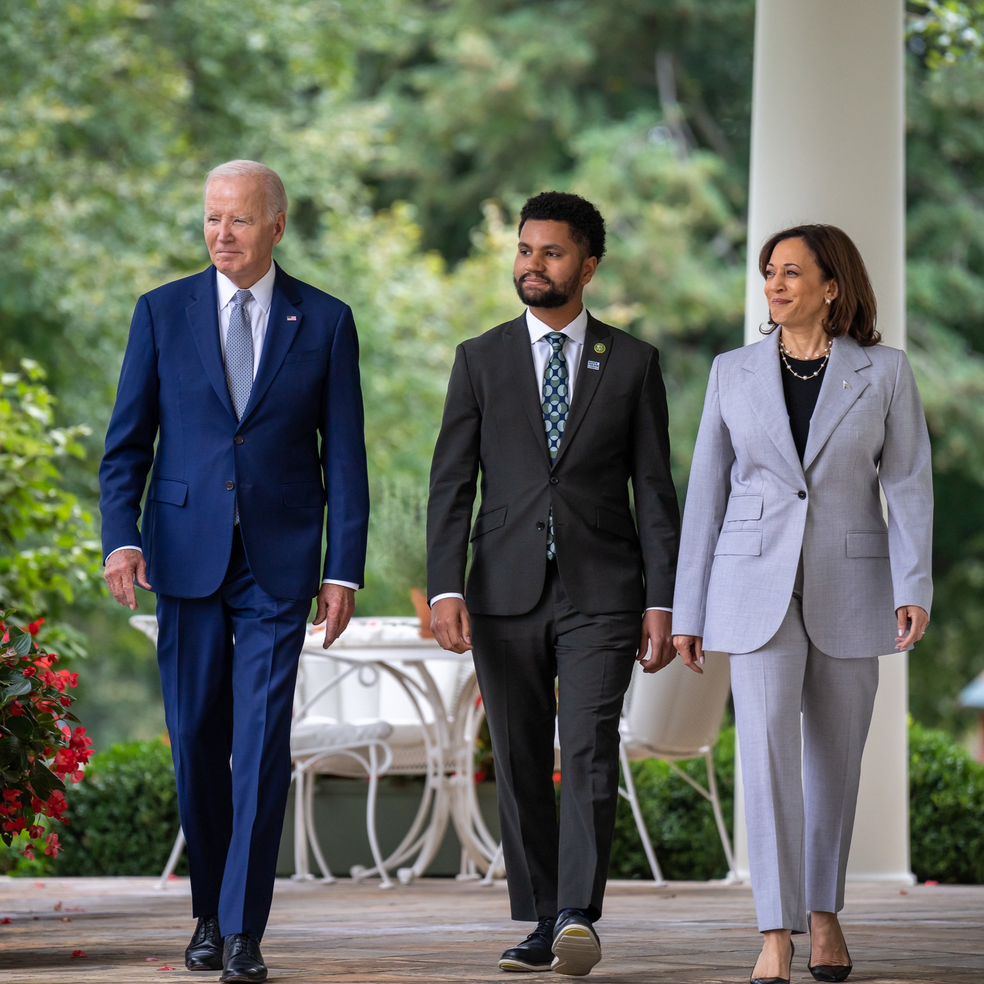 428638348_992781488875461_6599920603341711140_n