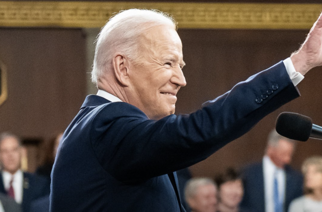 Screenshot 2024-03-07 at 10.46.51 pm