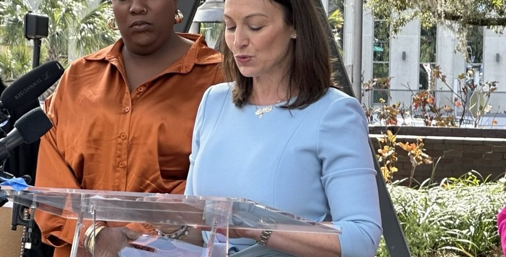 Screenshot 2024-03-21 at 7.57.07 pm