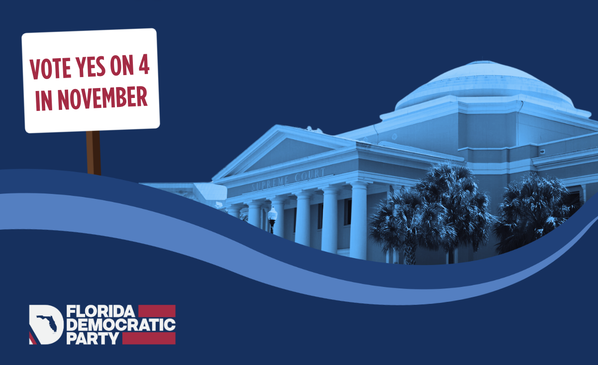 Screenshot 2024-04-01 at 4.27.44 pm