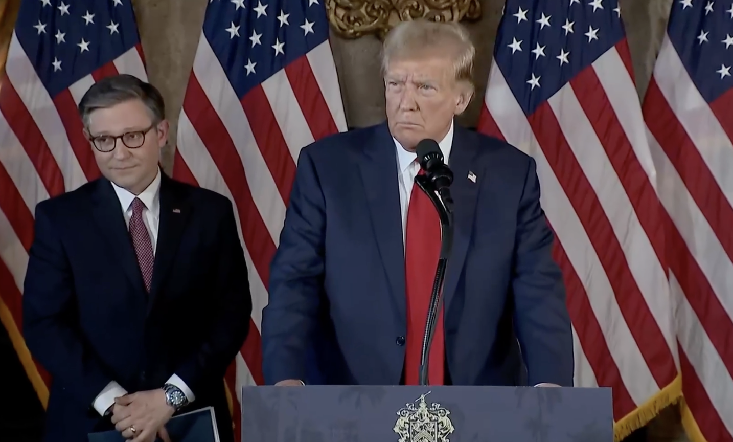 Screenshot 2024-04-12 at 6.43.30 pm