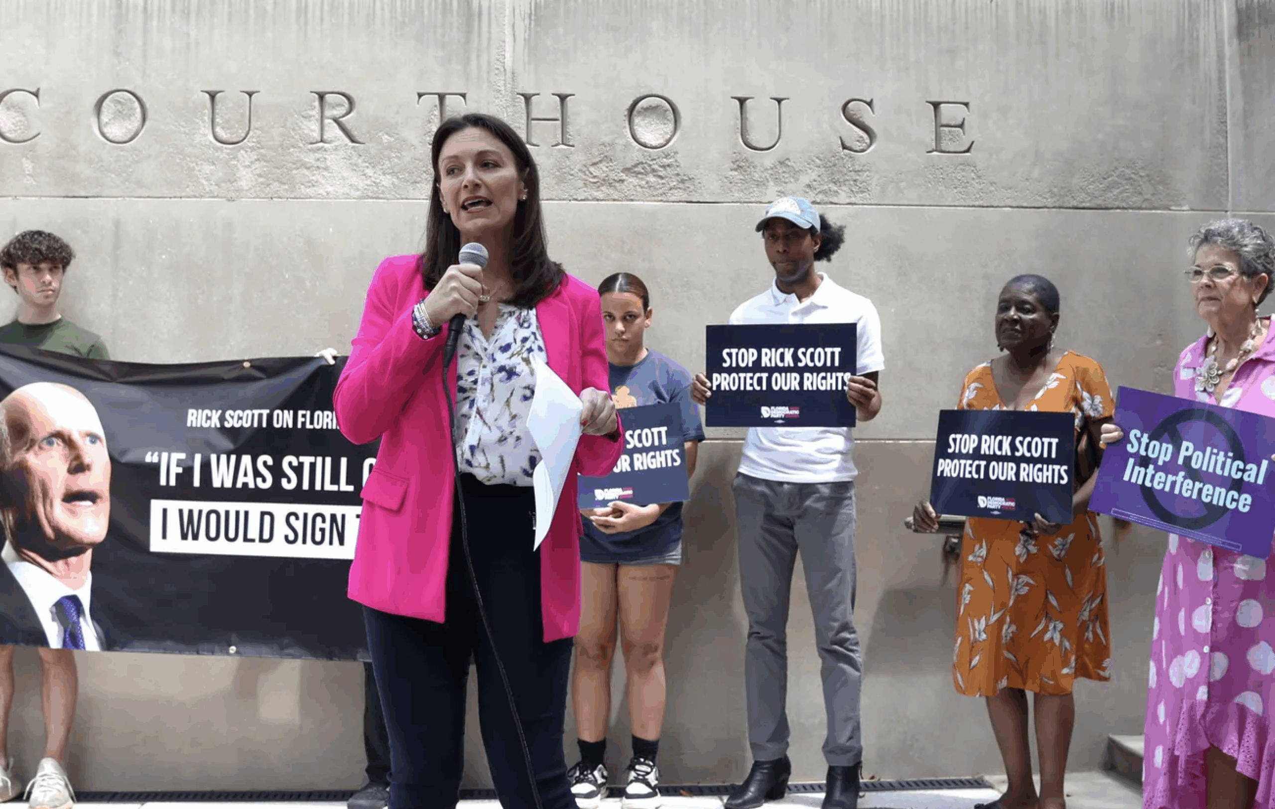 Screenshot 2024-05-01 at 8.30.26 am