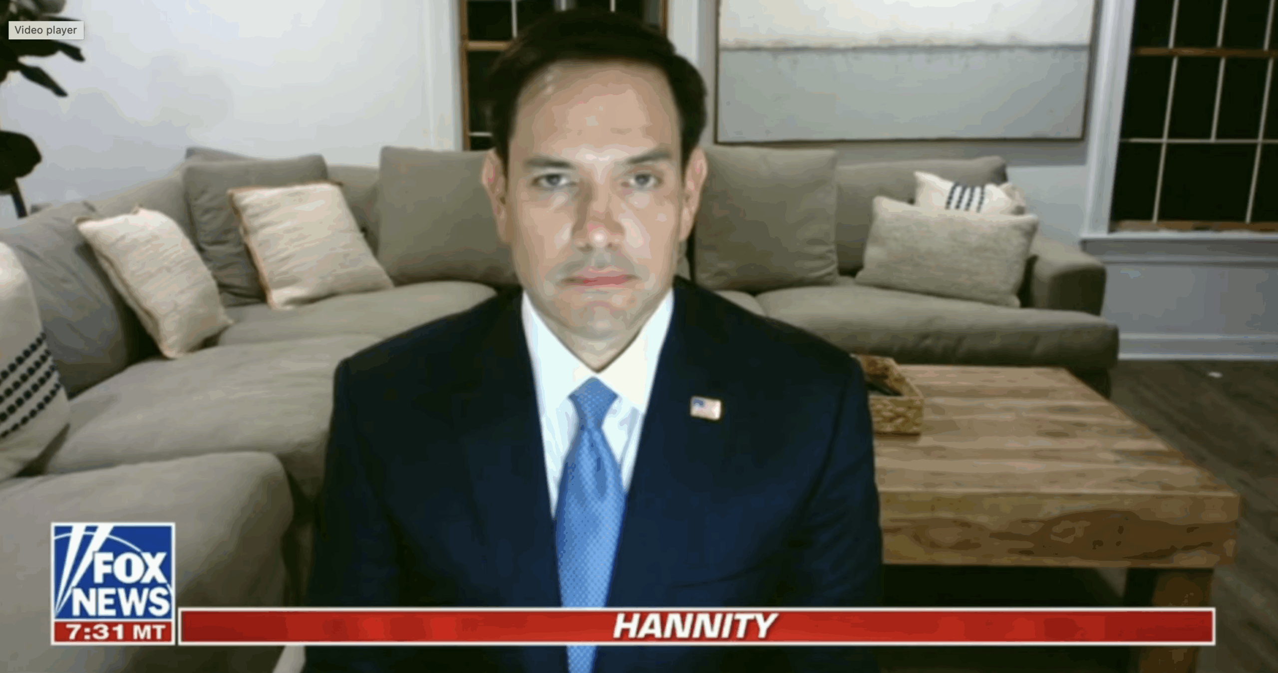 Screenshot 2024-05-31 at 12.17.50 pm