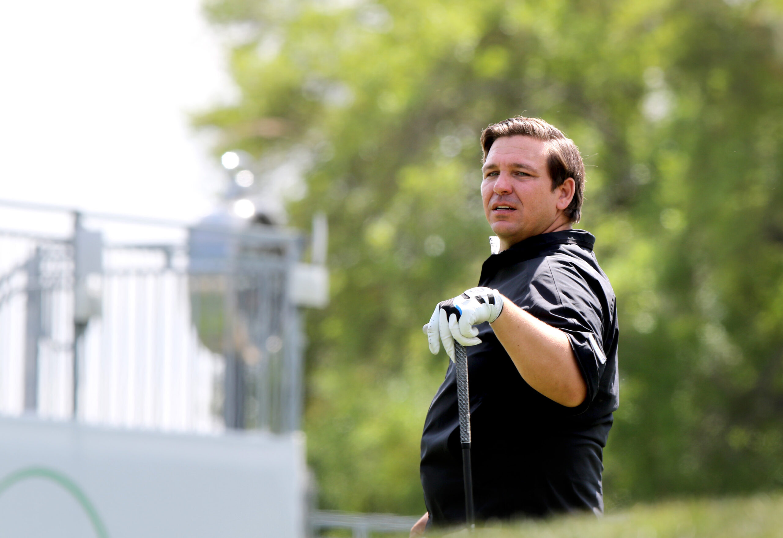 NP_420360_CLIF_4_DeSantisGolf031919