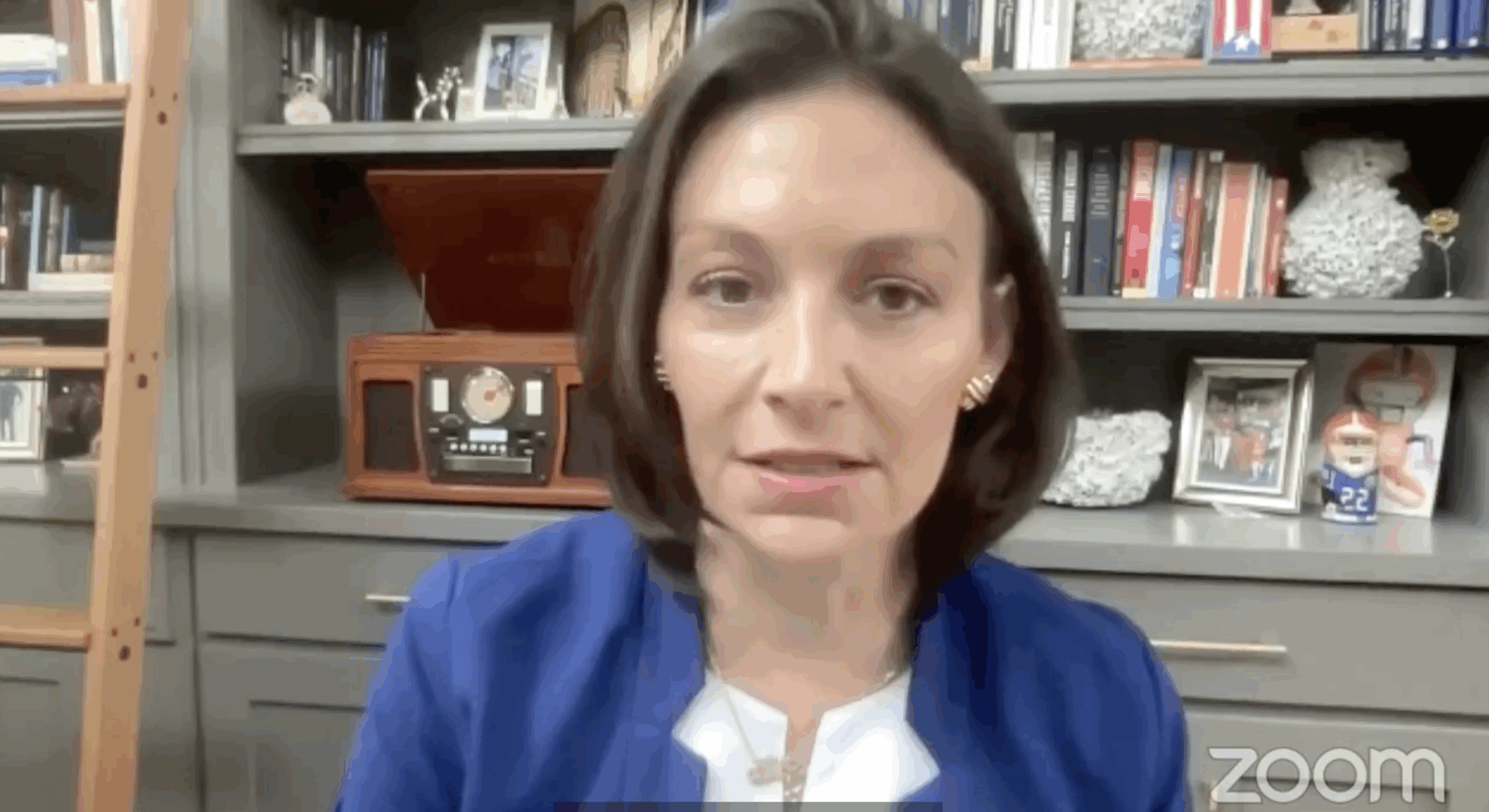 Screenshot 2024-06-05 at 5.00.19 pm