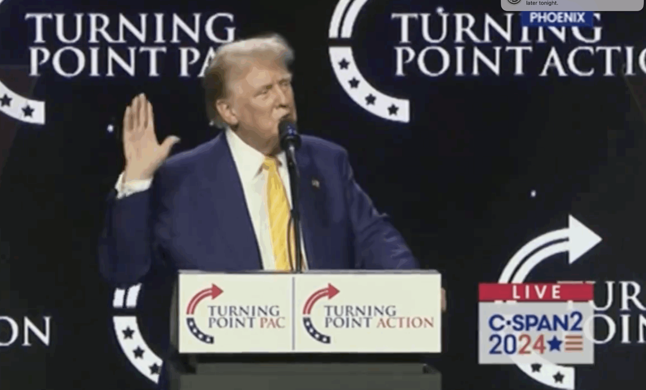 Screenshot 2024-06-10 at 3.17.30 pm