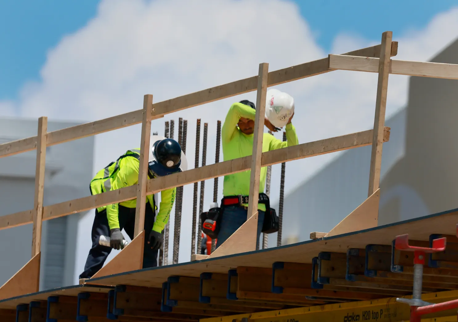 sun sentinel 911 calls