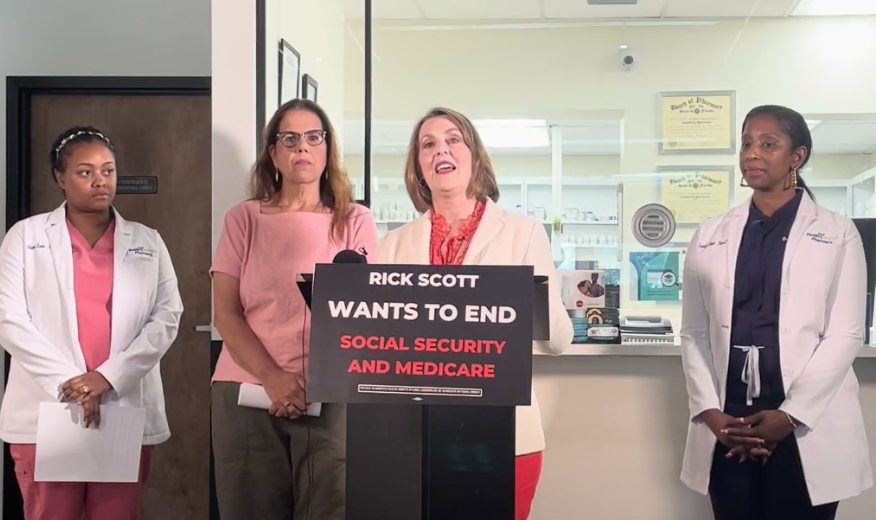 Screen Shot 2024-08-12 at 3.09.23 PM