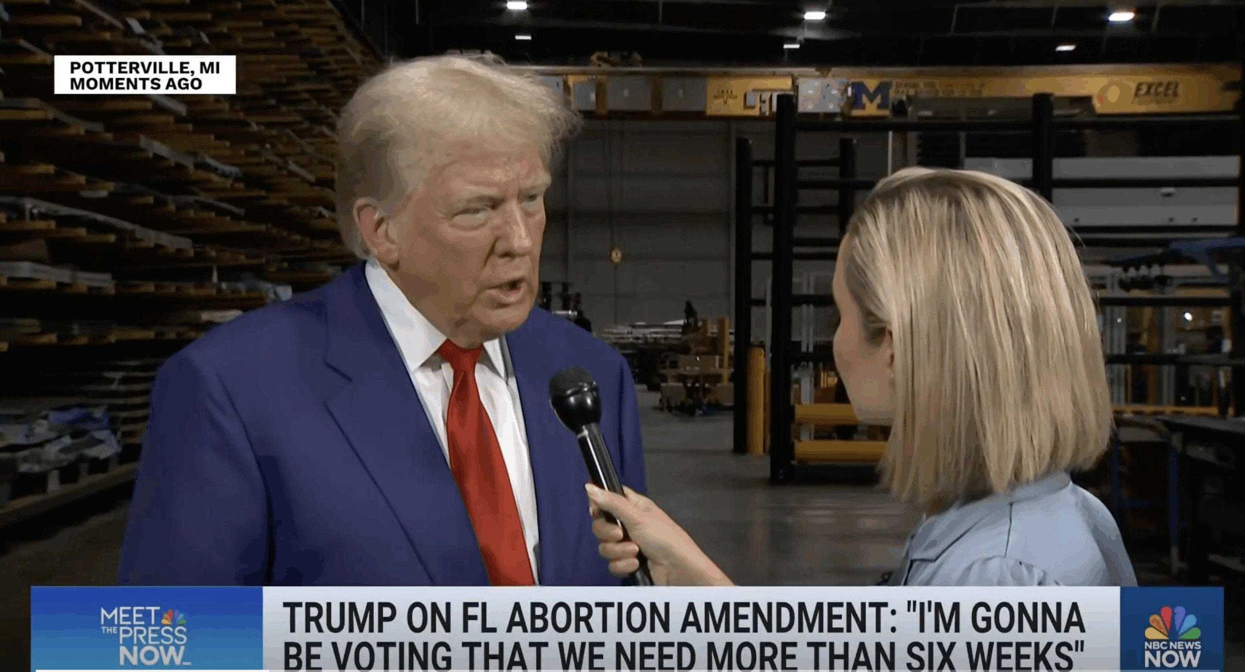 Screenshot 2024-08-30 at 12.26.35 pm