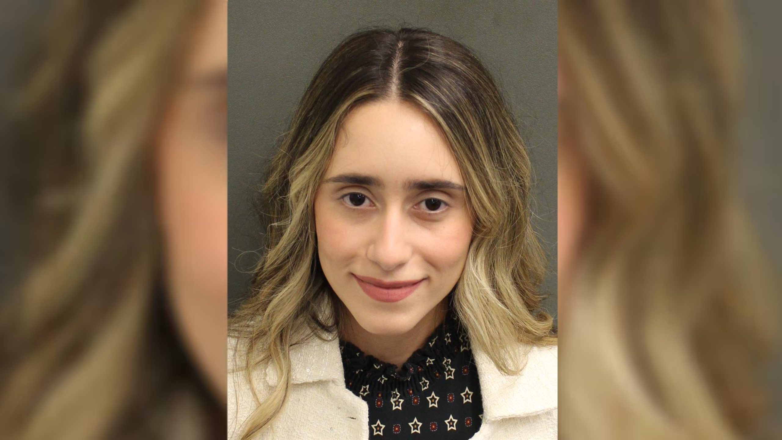 Untitled design (65)