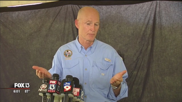 scott-backed-company-that-contaminated-drinking-water-2-years-ago-finally-seals-sinkholerick-scott