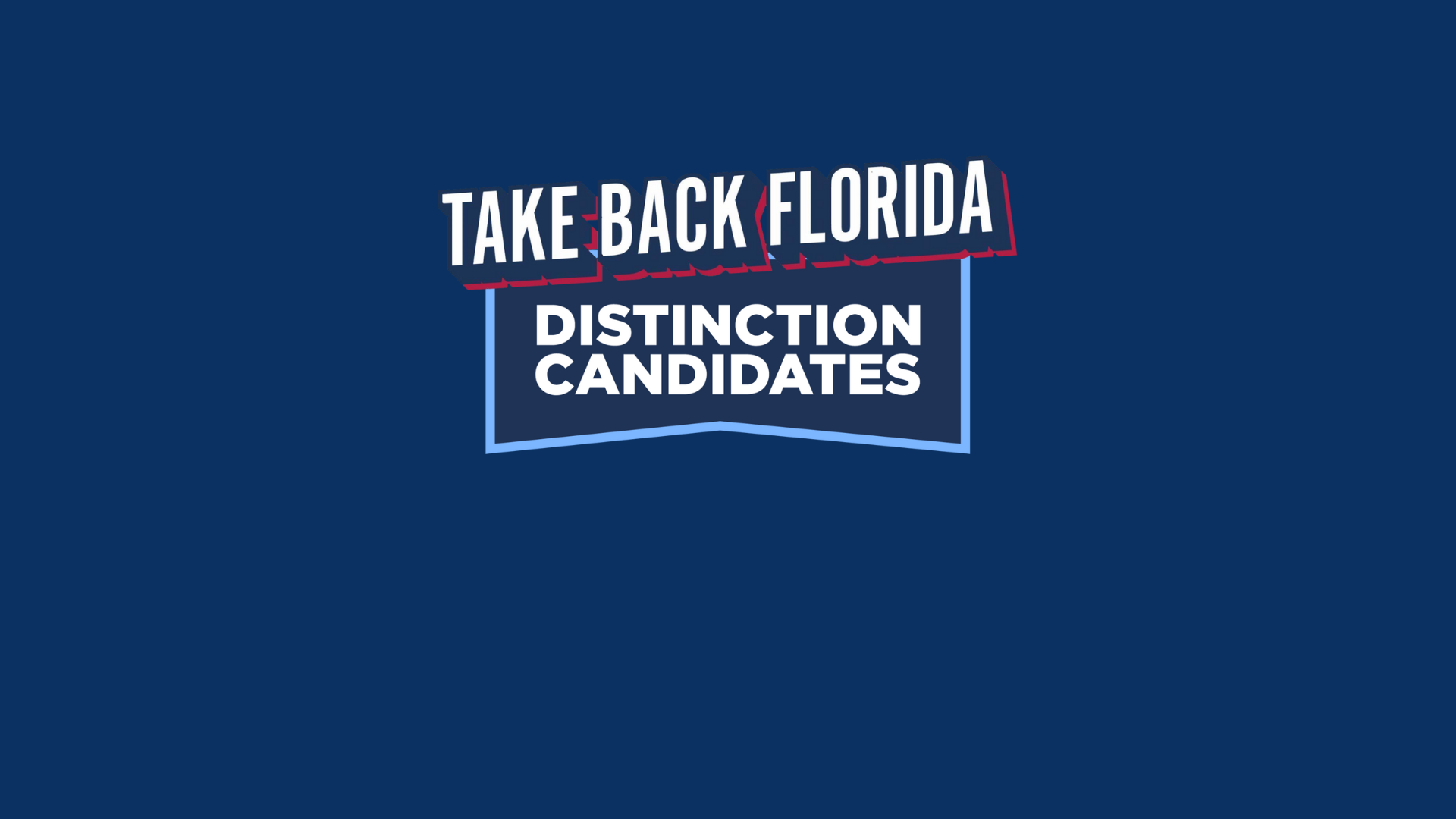 Copy of Logo slide (1)