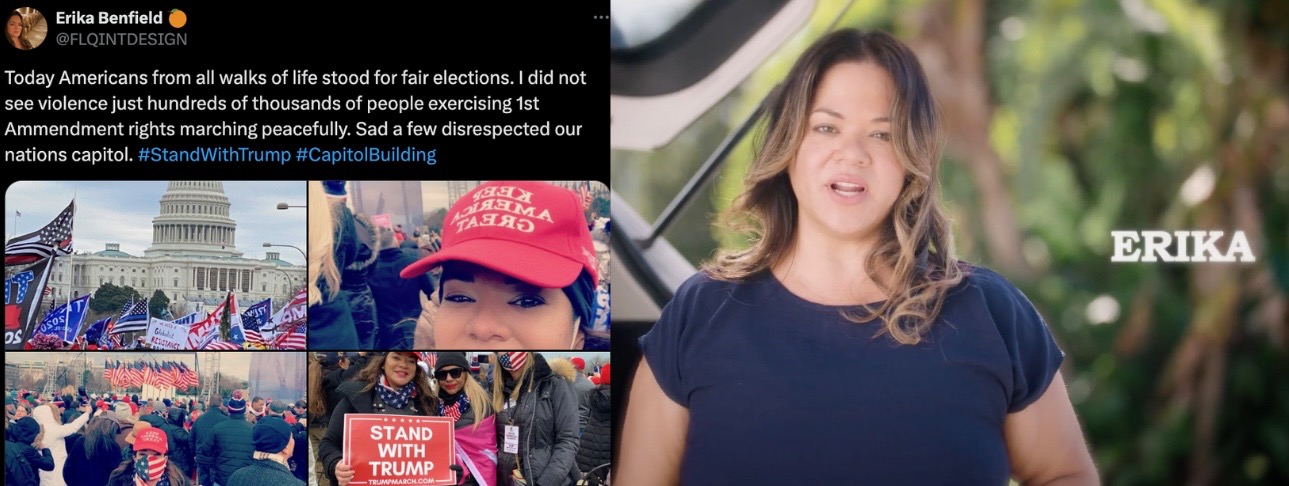 Untitled (430 x 225 px) - 1