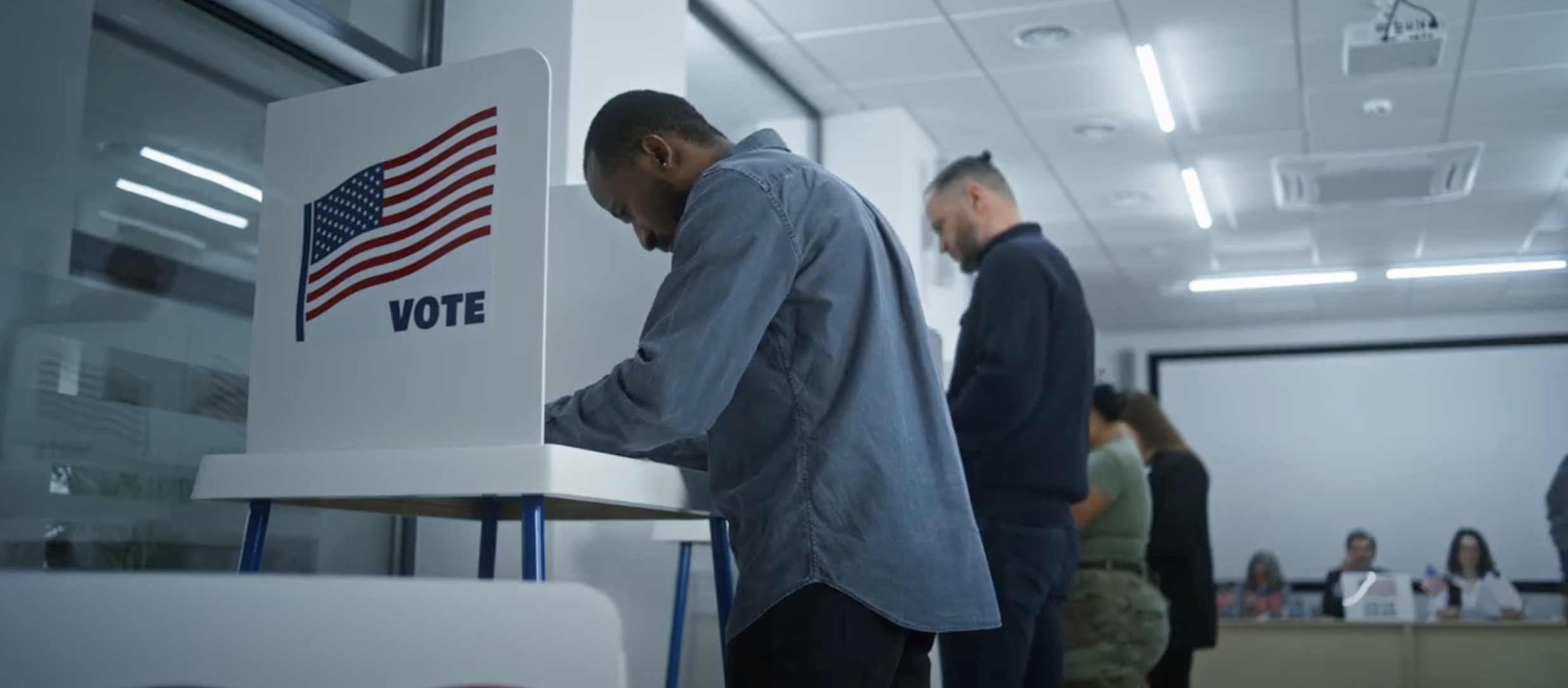 Screenshot 2024-10-16 at 10.22.12 am